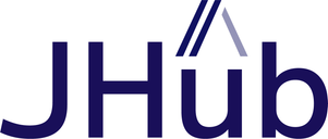 JHub